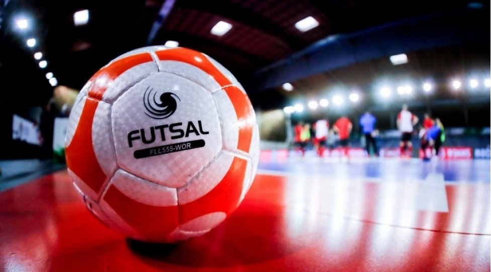 azerbaycanin-futzal-uzre-yuksek-ve-birinci-liqalarinda-qish-transfer-penceresinin-vaxti-mueyyenleshib