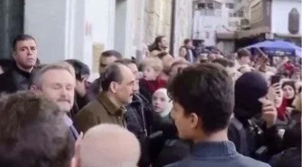 mit-rehberi-demeshqde-foto