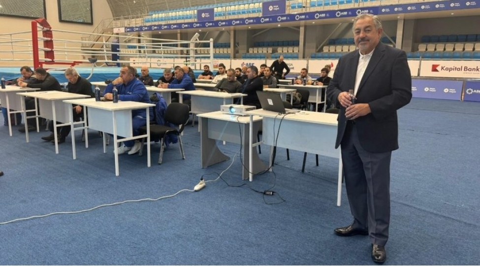 iba-nin-texniki-komitesinin-sabiq-sedri-azerbaycana-gelib-meshqchilere-seminar-kechib