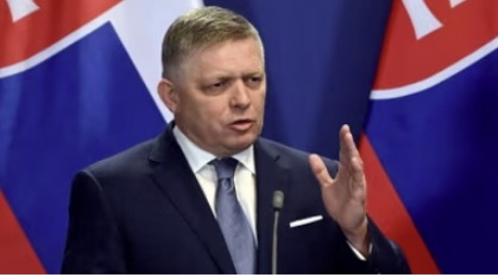 slovakiya-ukraynaya-gosterilen-herbi-desteye-gore-ai-den-maliyye-kompensasiyasi-almaq-isteyir