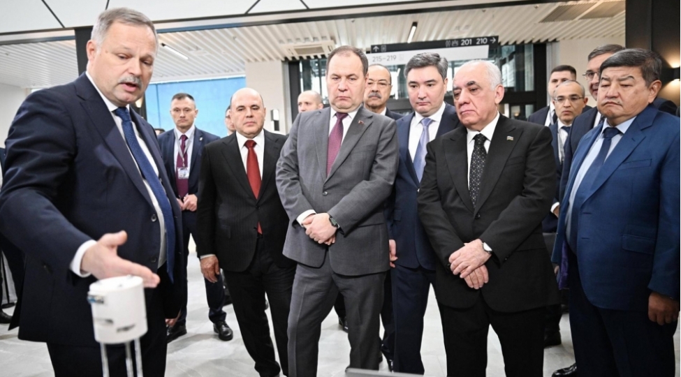 eli-esedov-nebauman-adina-moskva-dovlet-texniki-universitetinde-olub