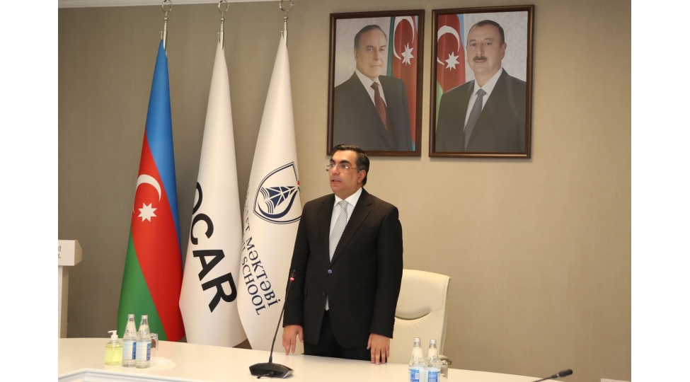 baki-ali-neft-mektebinde-ulu-onder-heyder-eliyevin-anim-gunu-kechirilib-foto