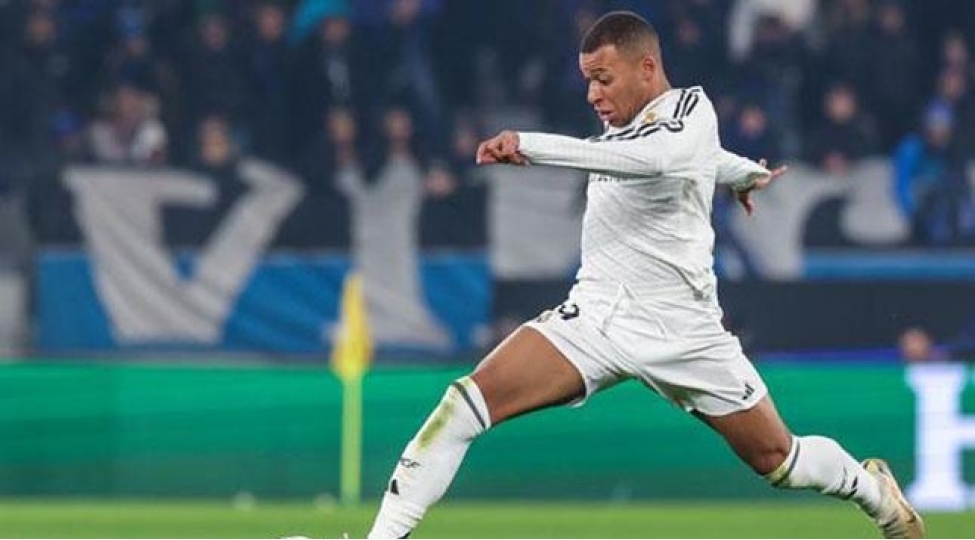 mbappenin-ishi-baglandi