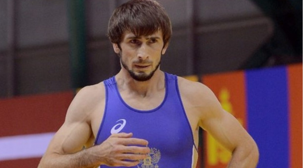 azerbaycan-millisinin-kechmish-guleshchisi-dopinqe-gore-cezalandirilib