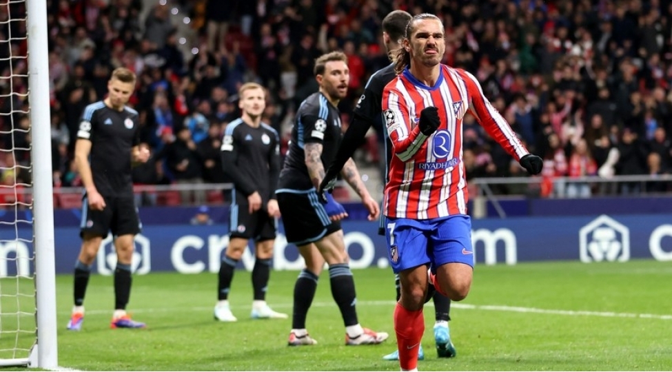 atletiko-74-ilden-sonra-qol-seriyasini-tekrarlayib