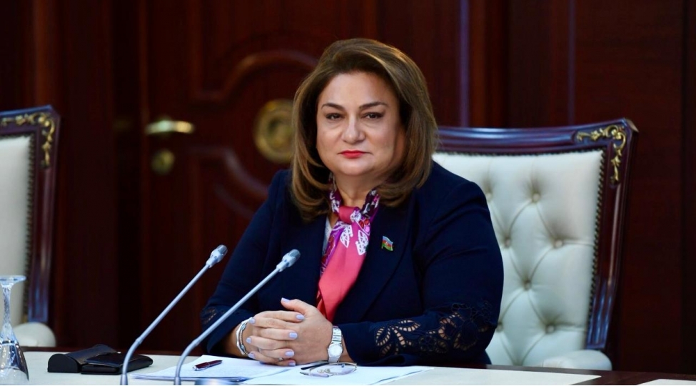 azerbaycan-ve-vyetnam-munasibetleri-tarixi-dostluq-yeni-strateji-emekdashliq