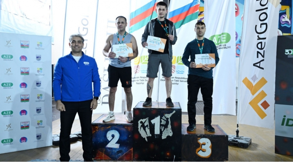 fhn-emekdashlari-idman-dirmanmasi-yarishinda-yuksek-neticeler-qazanib