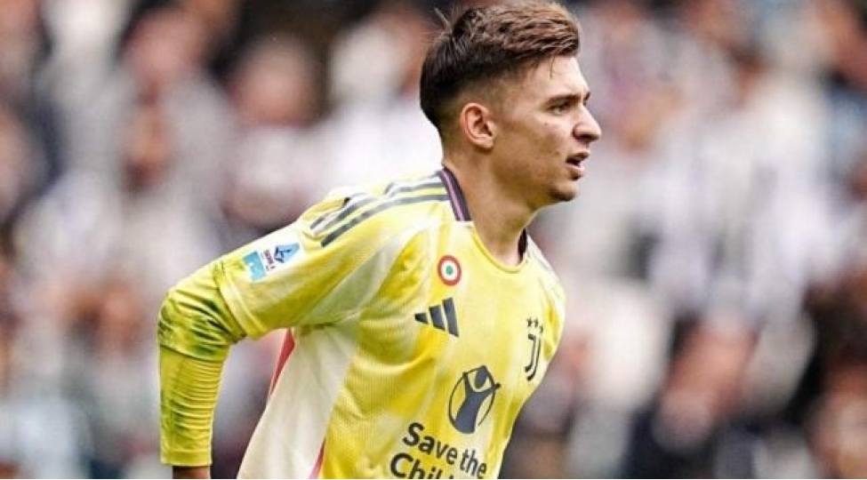 portuqaliyali-futbolchu-yuventusda-qalacaq