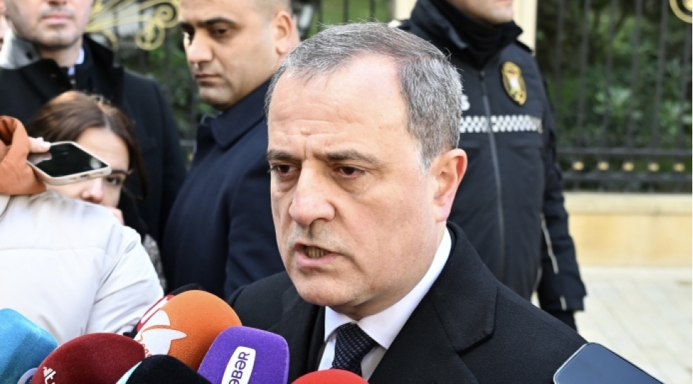sulh-muqavilesi-prosesinde-belli-irelileyishler-elde-edilib-nazir