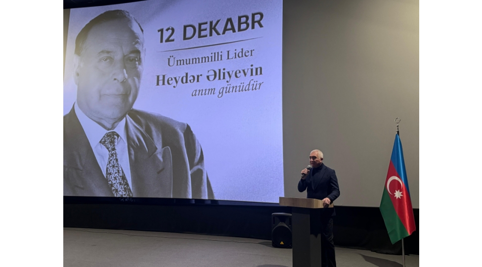 lachinda-heyder-eliyev-zamanin-fovqunde-senedli-film-numayish-olunub