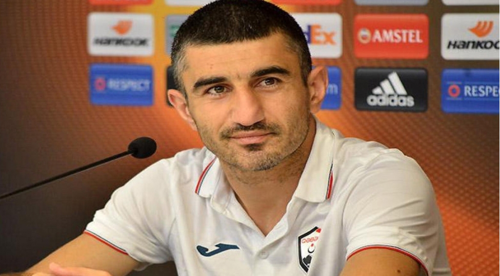 reshad-sadiqov-besh-oyunluq-cezalanib