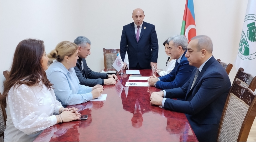 amea-azad-hemkarlar-ittifaqindaulu-onderin-anim-gunu-qeyd-edilib