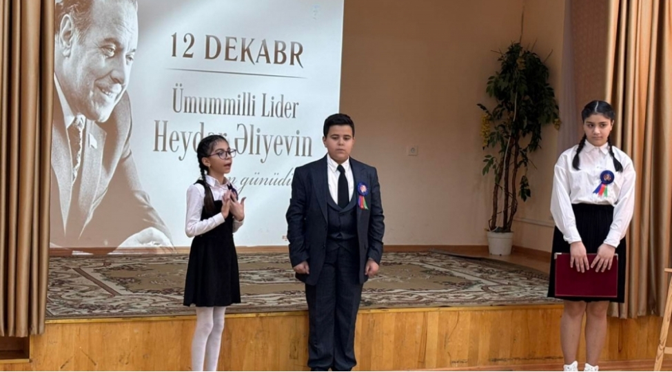 tehsil-muessiselerinde-anim-tedbirleri-kechirilib-foto