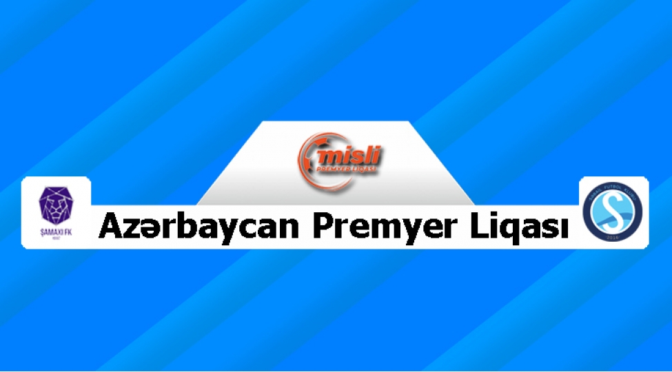 shamaxi-sebail-oyununda-qollu-beraberlik