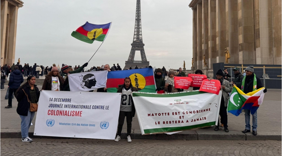parisde-fransanin-mustemlekechilik-siyasetine-qarshi-aksiya-kechirilib