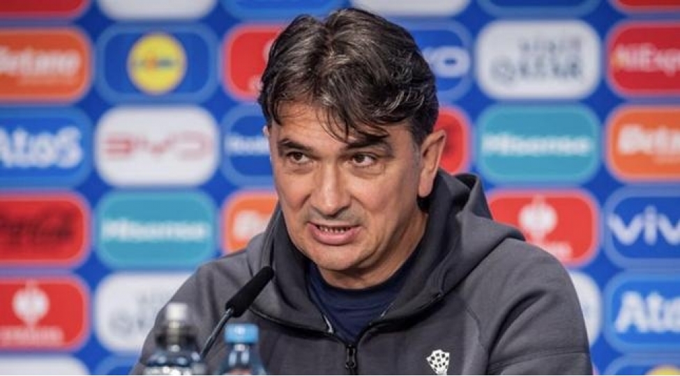 zlatko-dalich-pushkden-danishdi