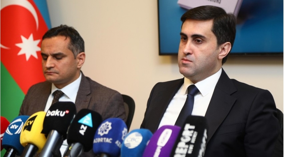 abbas-abbasov-baki-teshebbus-qrupu-boyuk-beynelxalq-nufuza-sahibdir