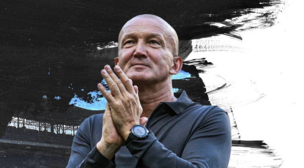 roman-qriqorchuk-azerbaycan-millisi-sechme-merhelede-qrup-ikinciliyi-ugrunda-mubarize-apara-biler