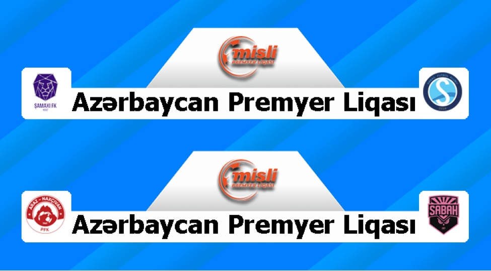 misli-premyer-liqasinda-oyun-gunu-13