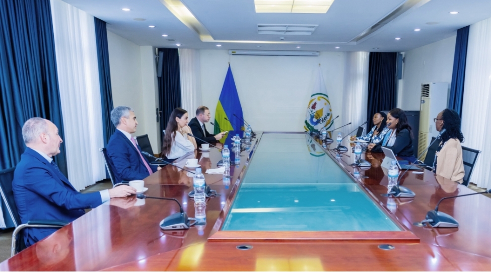 leyla-eliyeva-ruandada-reallashdirilacaq-layiheler-uzre-gorushler-kechirib