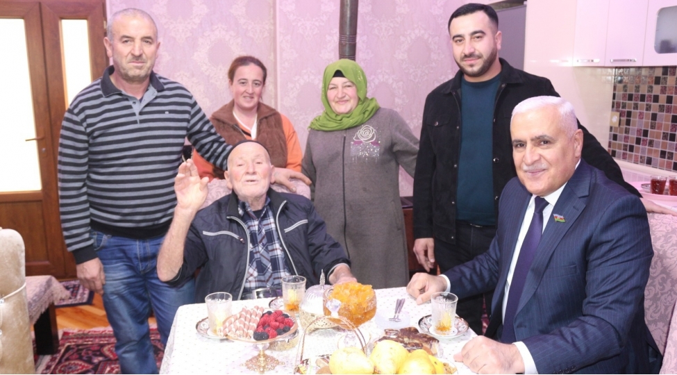 millet-vekili-vuqar-rehimzade-ordubadin-nusnus-ve-genze-kendlerinin-en-yashli-sakinlerini-evlerinde-ziyaret-edib
