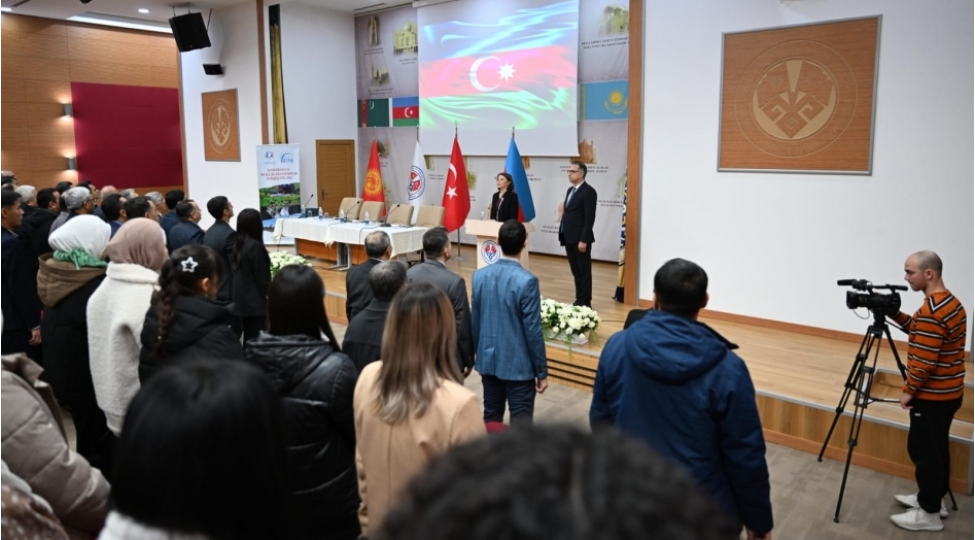 qirgizistan-turkiye-manas-universitetinde-qarabagla-bagli-tedbir-kechirilib