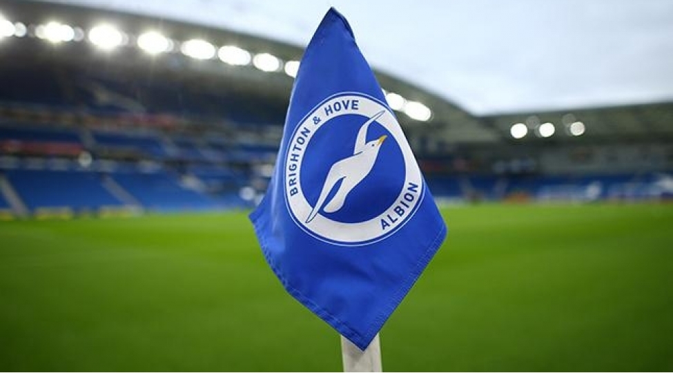 ingiltere-ile-xorvatiya-klublari-arasinda-loqo-davasi