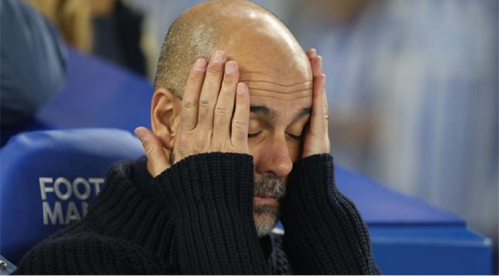 qvardiola-25-30-futbolchuya-ehtiyacim-var