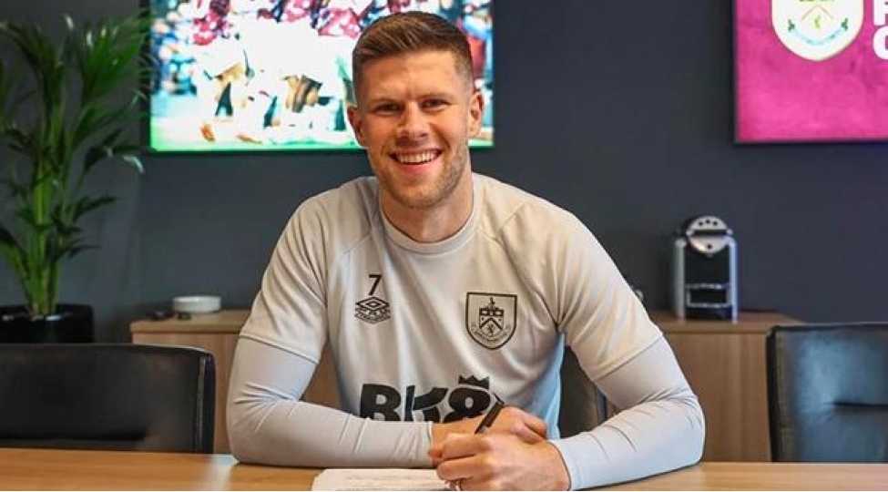 yohann-berq-biz-azerbaycani-yaxshi-taniyacagiq