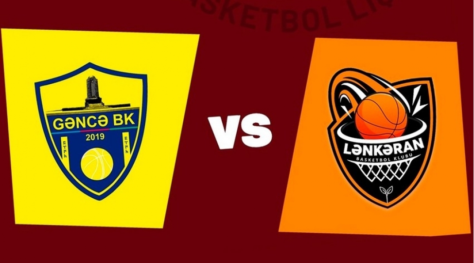 azerbaycan-basketbol-liqasinda-gence-lenkerani-sinaga-chekecek