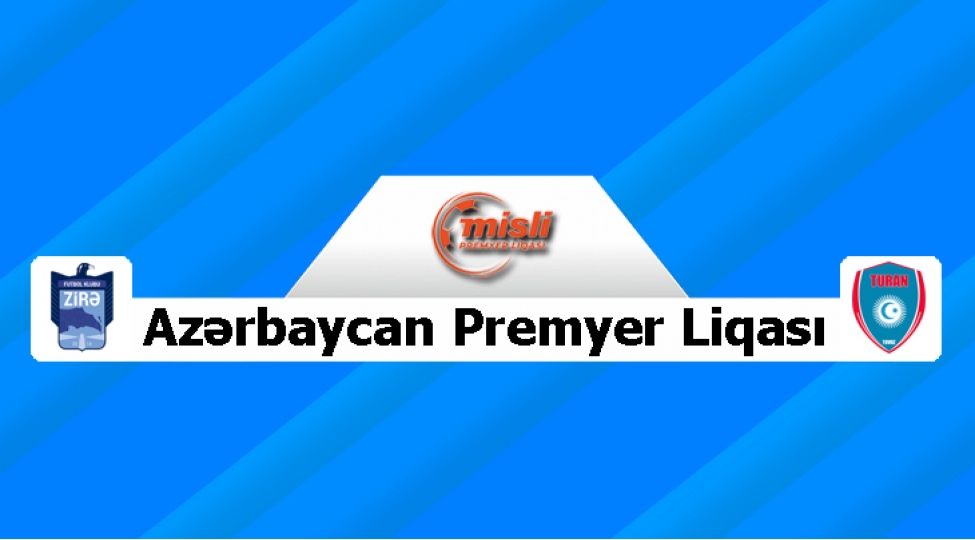 zire-turan-tovuz-oyunu-qolsuz-basha-chatdi