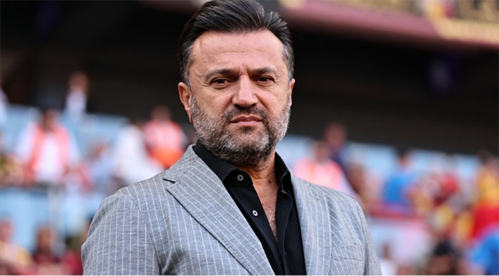 sivassporda-bulent-uygun-dovru-basha-chatdi