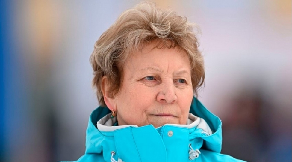 insult-kechiren-dordqat-olimpiya-chempionu-suni-nefes-aparatina-qoshulub