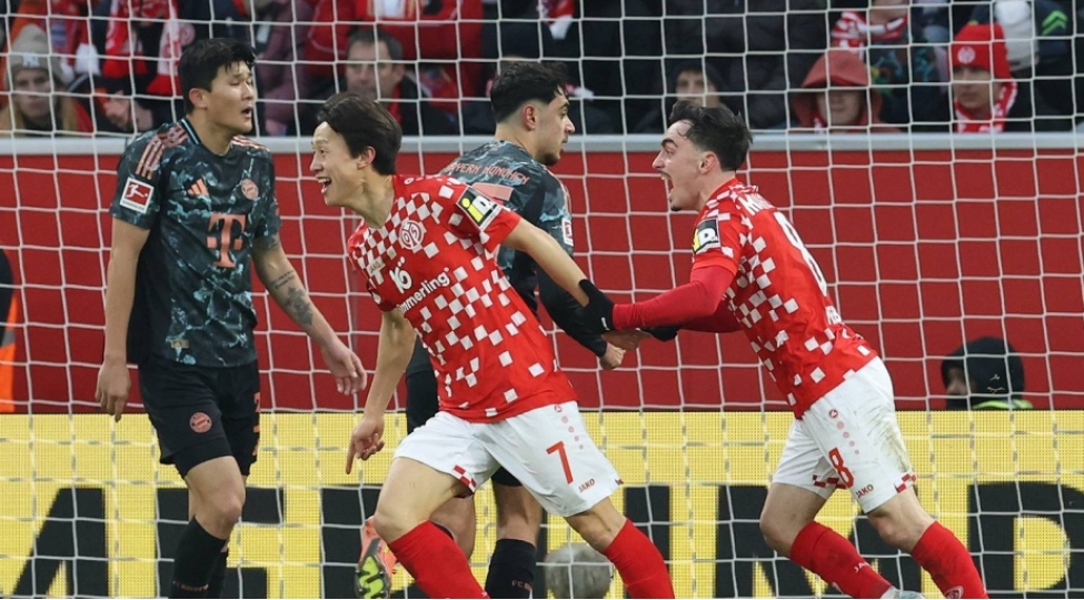 bundesliqa-bavariya-bu-movsumde-ilk-defe-meglub-olub