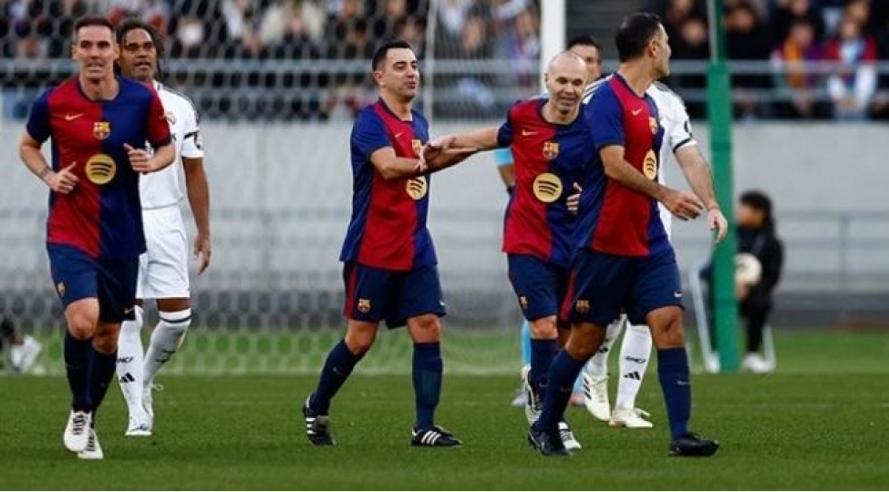 efsanelerin-el-klassikosunda-barselona-qalib-geldi