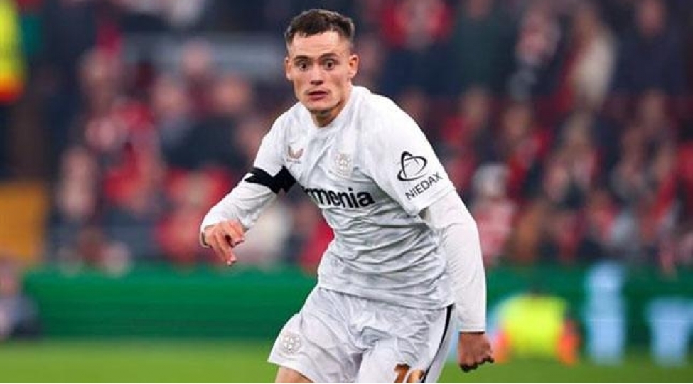 florian-bayerde-qalir