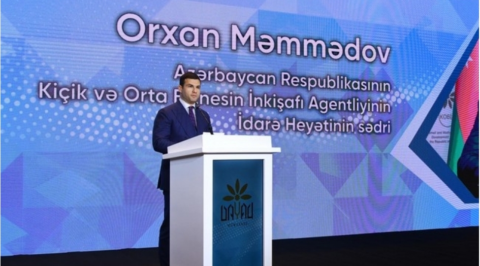kobia-e-kob-evi-portali-test-rejiminde-istifadeye-verilib