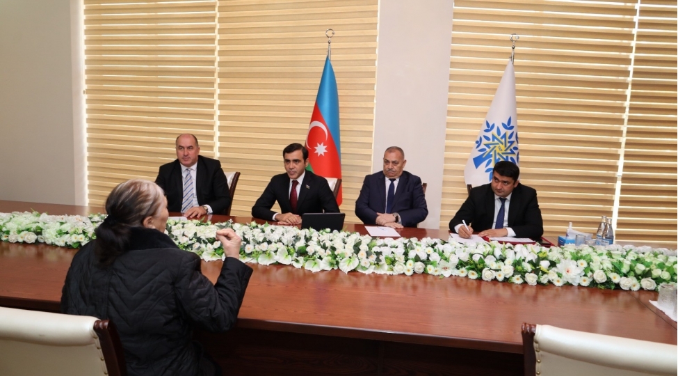 anar-memmedov-terterde-qebul-kechirib-foto