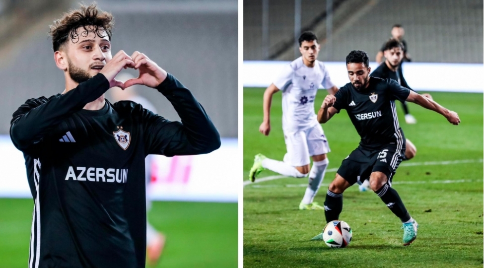 qarabag-sumqayita-boyuk-hesabla-qalib-gelib