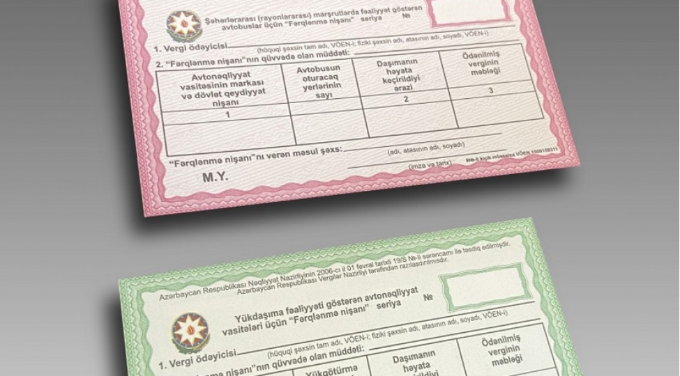 azerbaycanda-sernishindashima-uchun-ferqlenme-nishaninin-formasi-tesdiqlenib