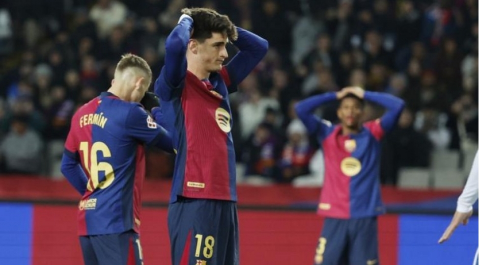 barselona-oz-meydaninda-leqanese-uduzub