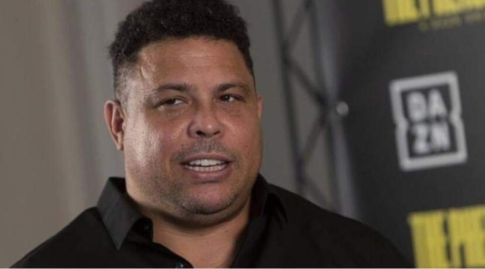 ronaldo-prezidentliye-namizedliyini-ireli-surdu