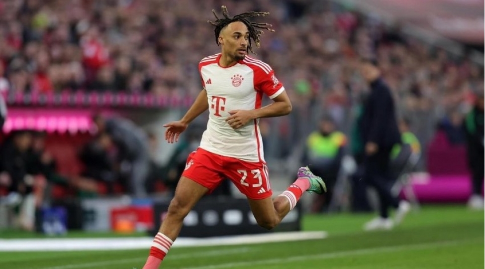 bavariyanin-futbolchusu-zedelenib-2