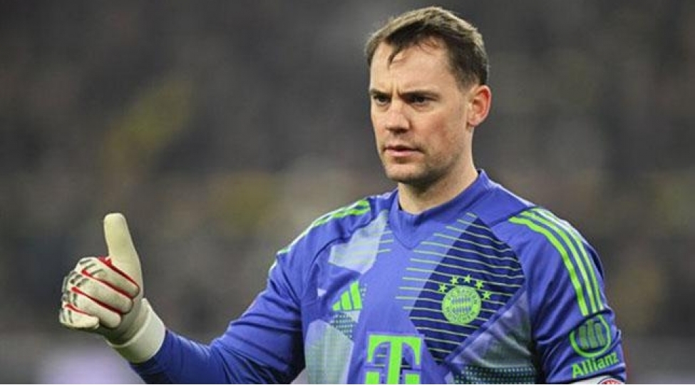 bavariyanin-noyer-qerari-2