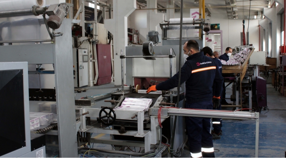 azerbaycan-ilk-defe-olaraq-elektrod-ixracina-bashlayib-foto