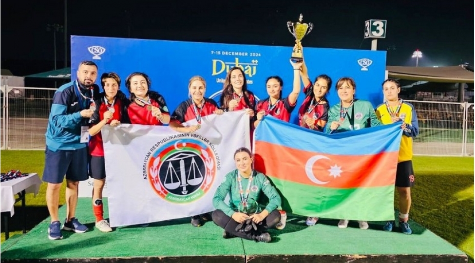 azerbaycanin-vekillerden-ibaret-komandasi-beynelxalq-turnirde-gumush-medal-elde-edib