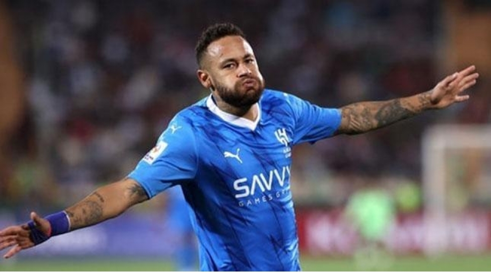 neymar-da-inter-mayamiye-kechmek-isteyir