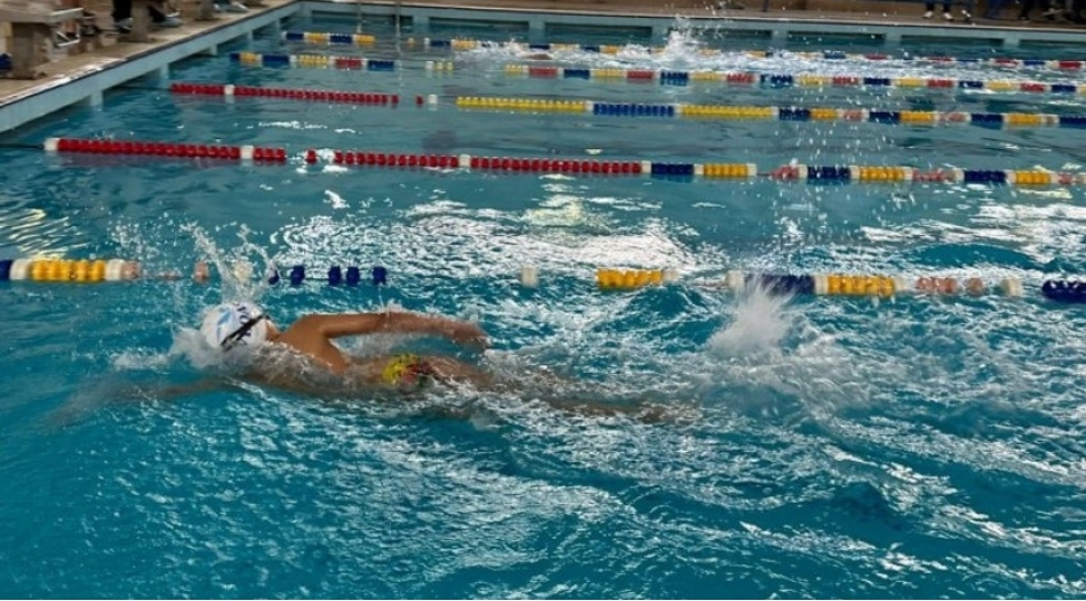 bakida-uzguchuluk-uzre-parlaq-ulduz-ushaq-liqasinin-iiifinal-merhelesi-kechirilecek