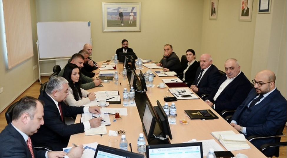 affa-nin-icraiyye-komitesinin-iclasi-kechirilib