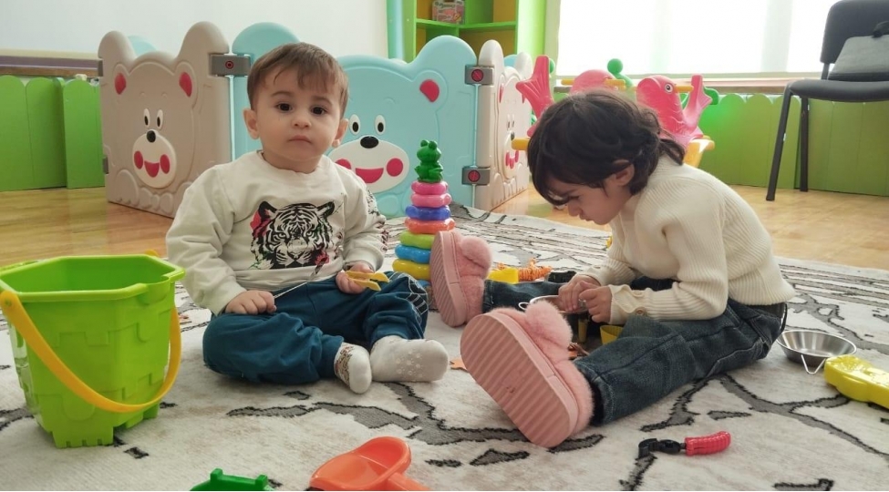 xankendi-ve-xocalida-yeni-ushaq-bagchalari-fealiyyete-bashlayib-foto